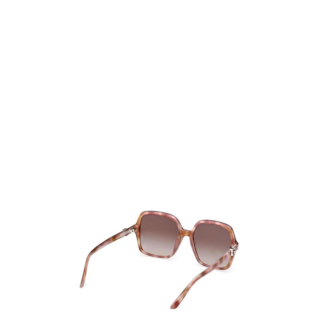Guess - Guess Women's Sunglasses