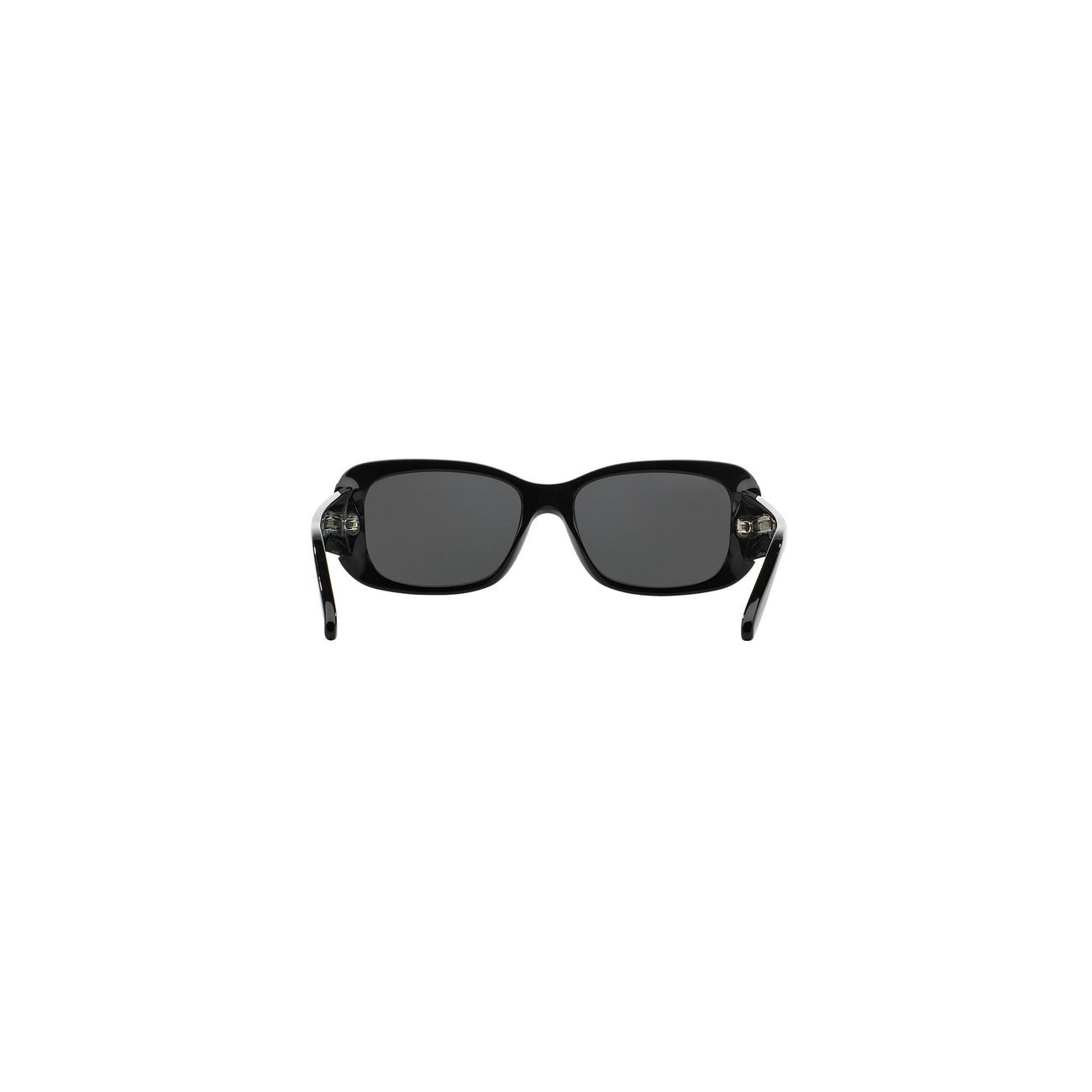 Vogue Eyewear - Vogue Eyewear Femme Lunettes De Soleil