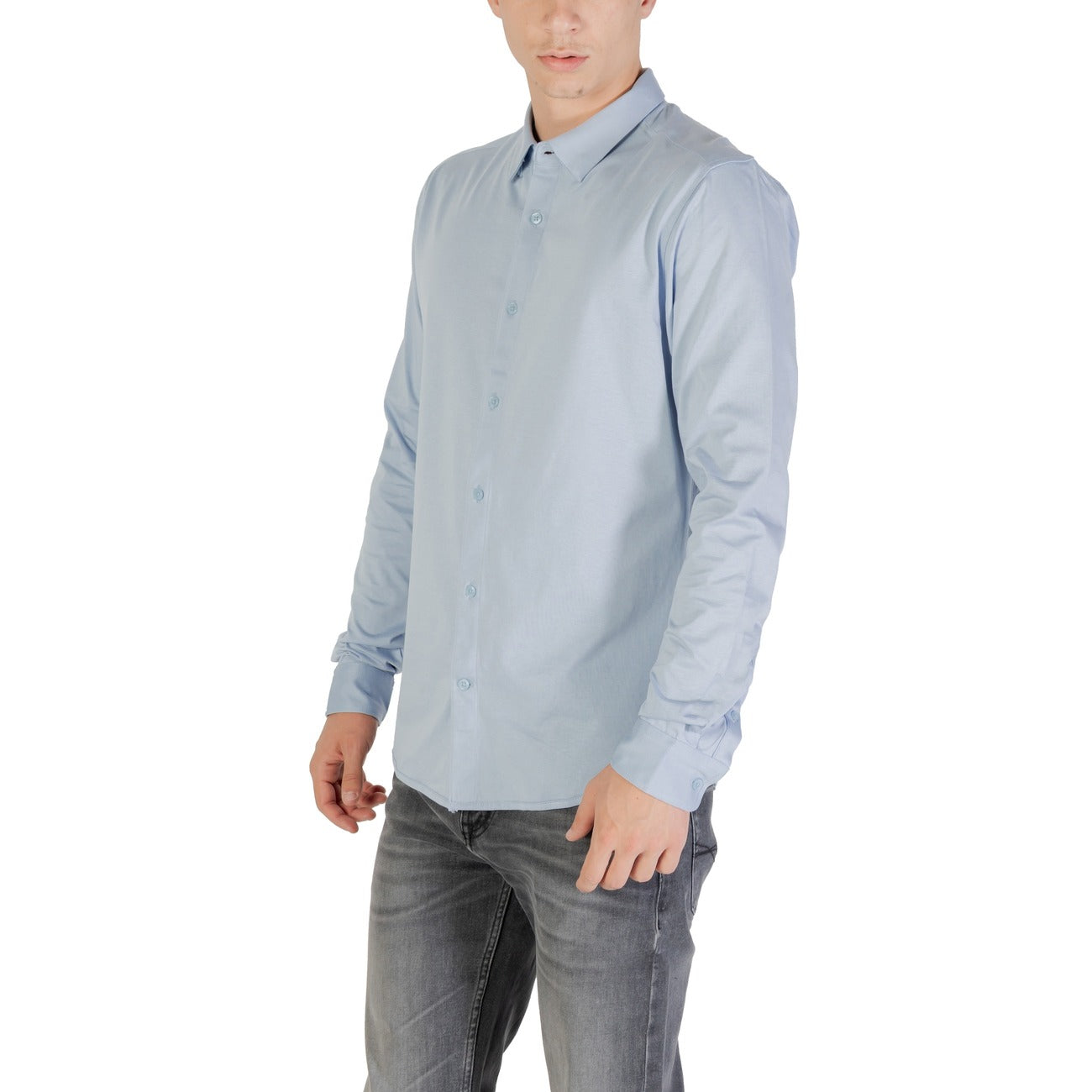Only & Sons - Only & Sons Homme Chemises