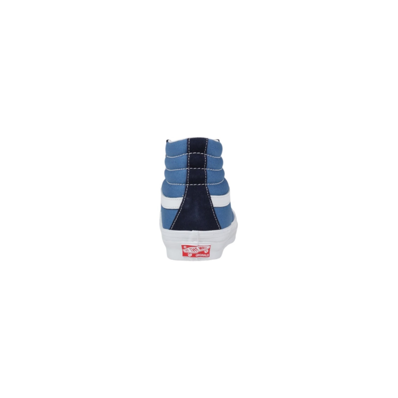 Vans - Men's Trainers