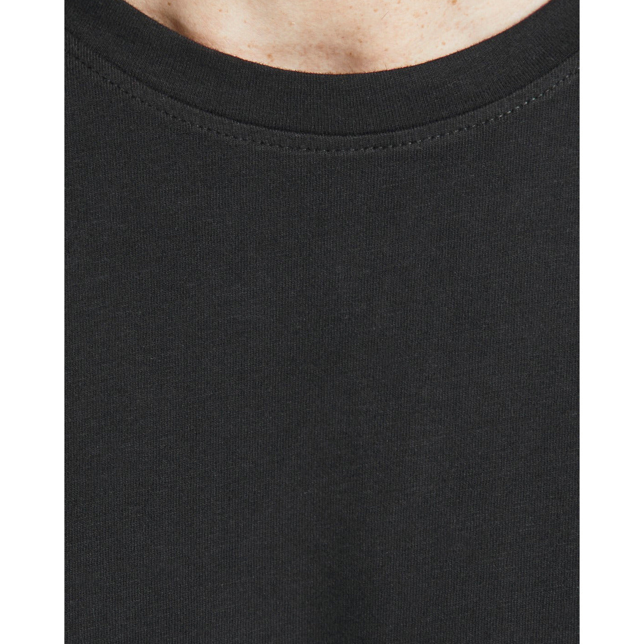 Jack & Jones - Jack & Jones Homme T-Shirts