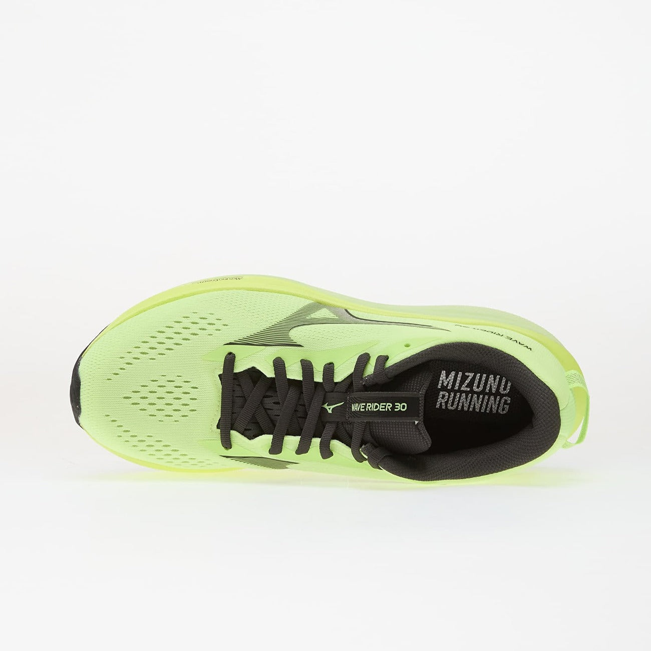 Mizuno - Mizuno Homme Baskets