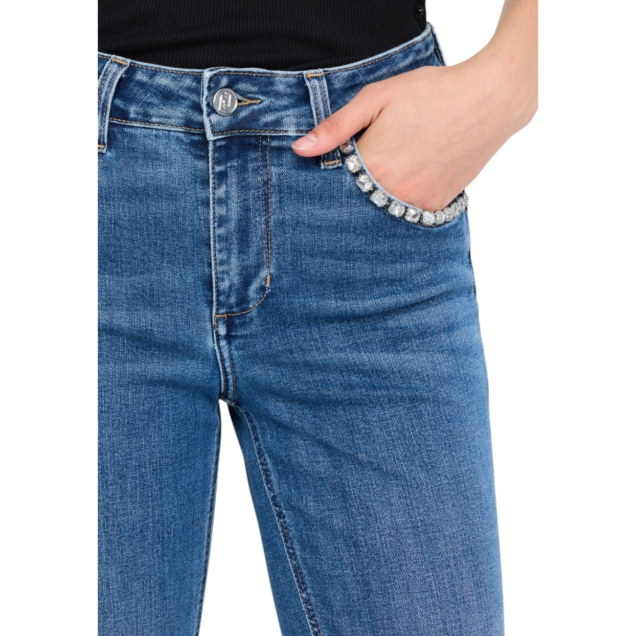 Liu Jo - Liu Jo Women's Jeans