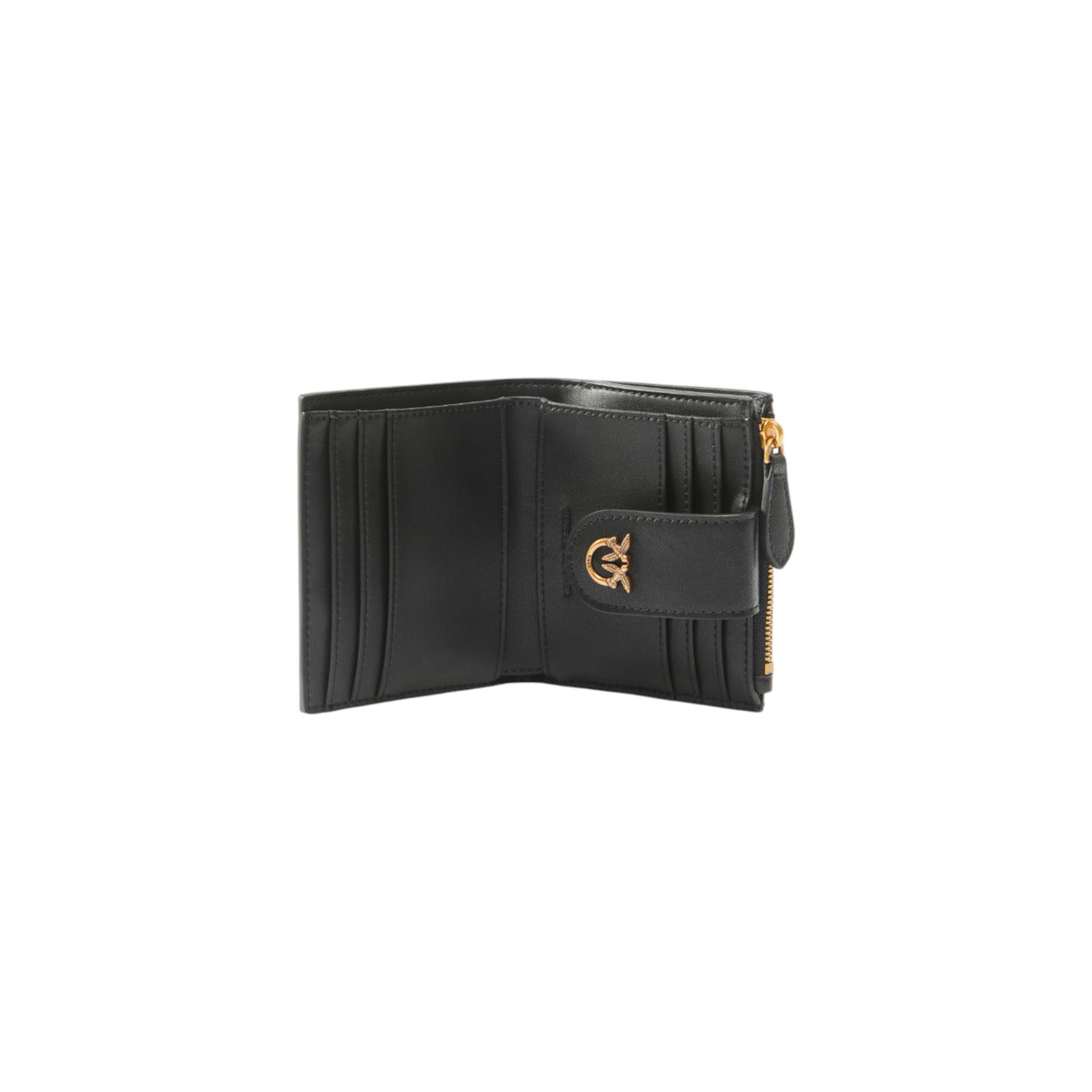 Pinko - Pinko Women's Wallets