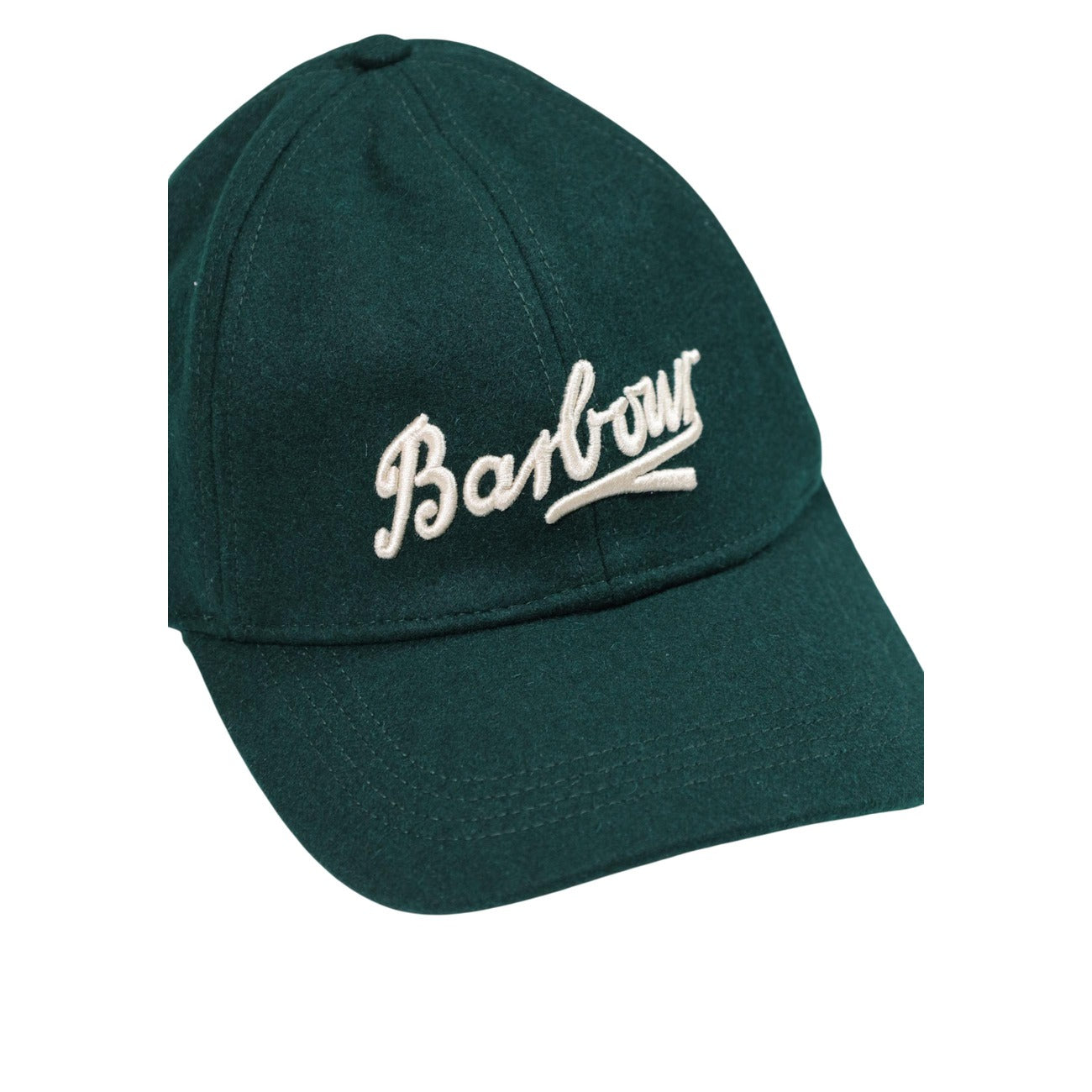 Barbour - Men's Barbour Hats