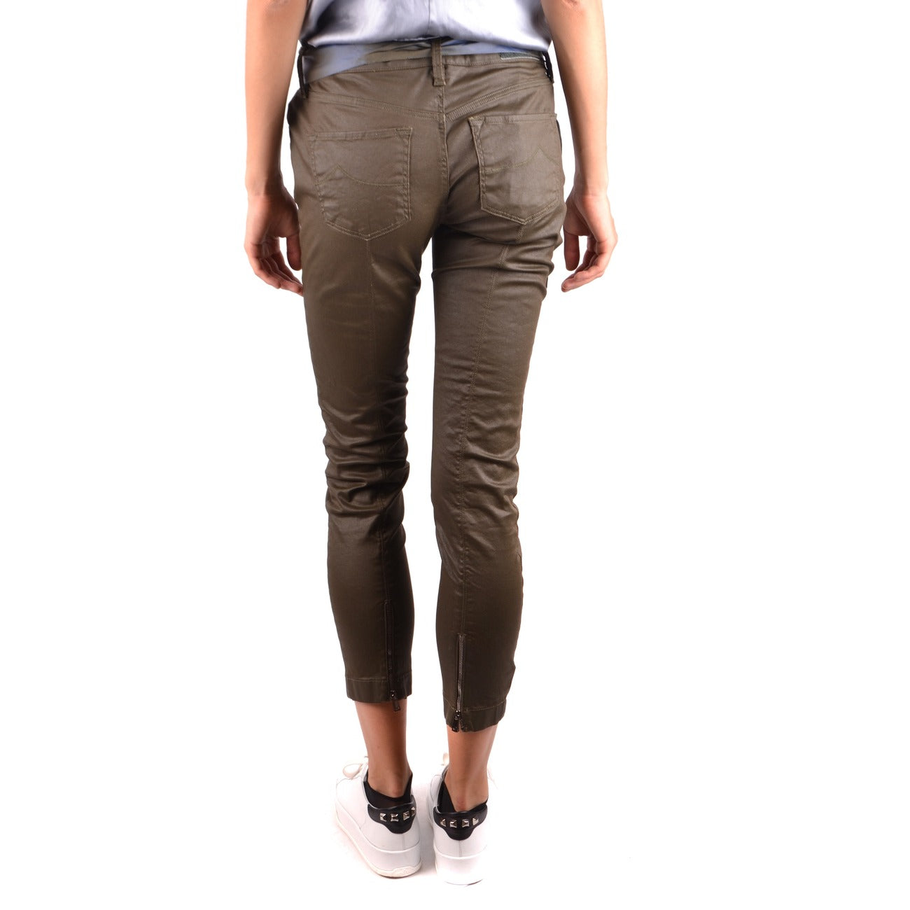 Jacob Cohen - Jacob Cohen Women's Jeans