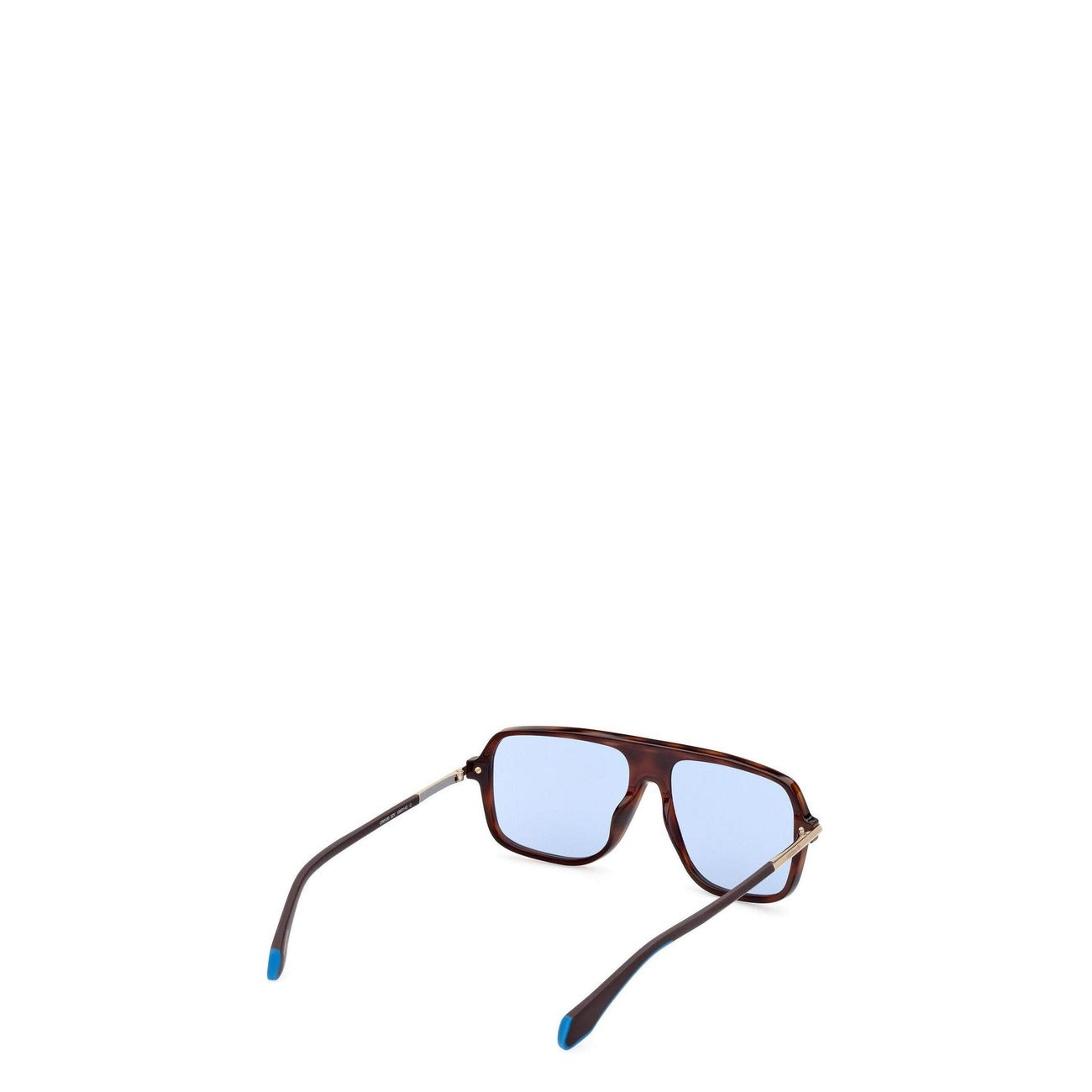 Adidas Originals - Adidas Originals Men's Sunglasses