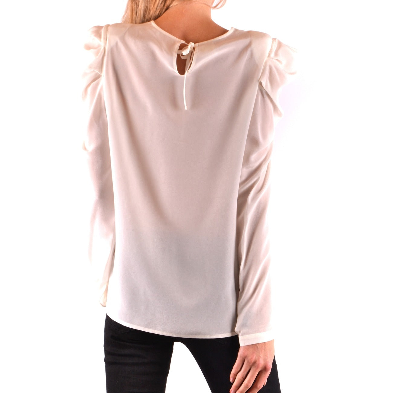 Pinko - Pinko Femme Blouse