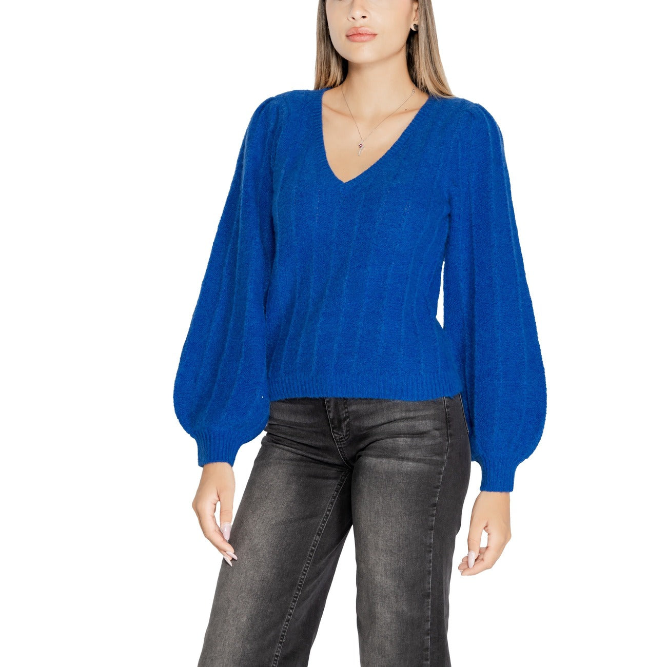 Guess - Guess Women's Sweaters
