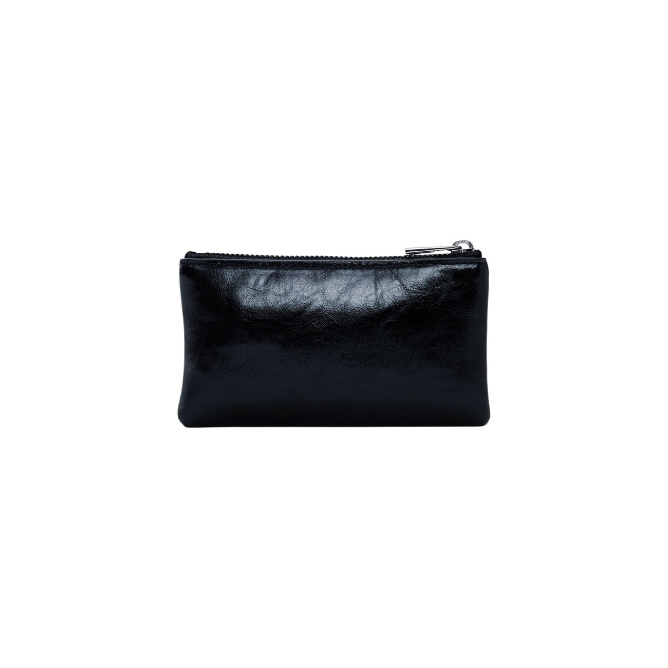 Desigual - Desigual Women's Wallets