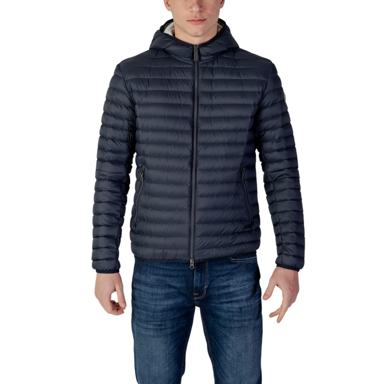 Colmar Originals - Colmar Originals Homme Vestes