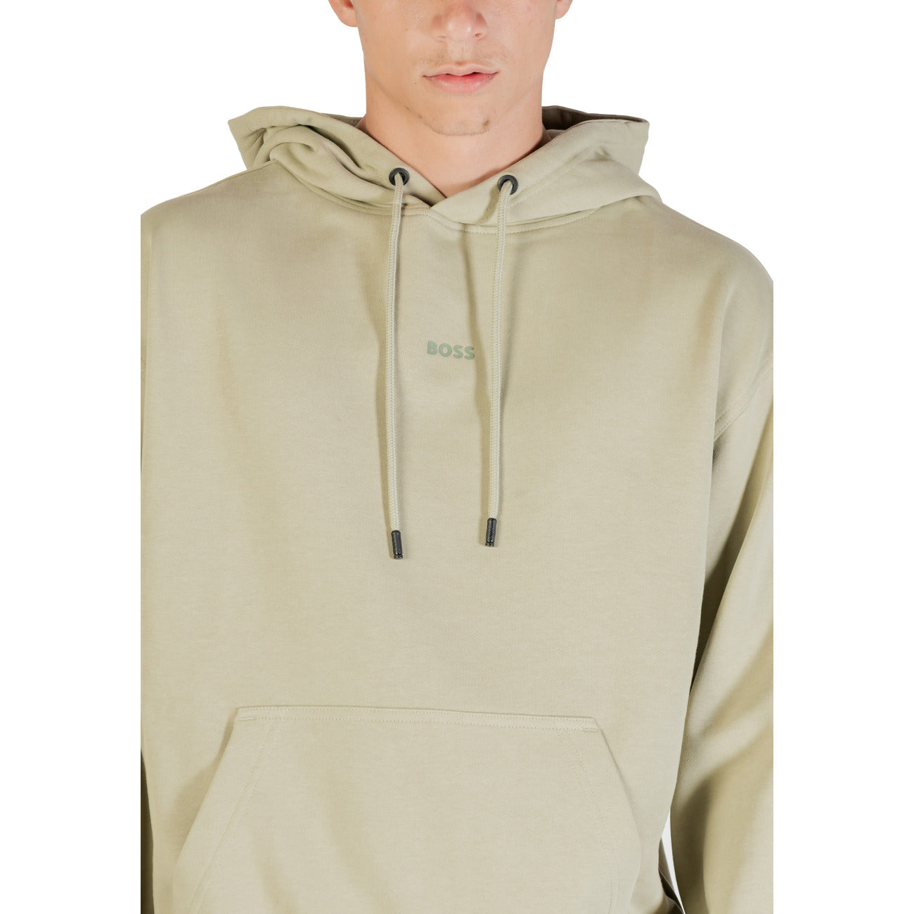 Boss - Boss Homme Sweatshirts