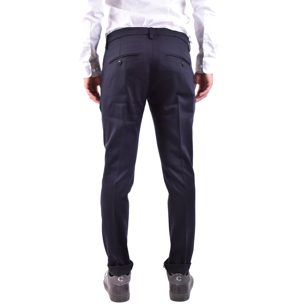 Dondup - Dondup Homme Pantalons