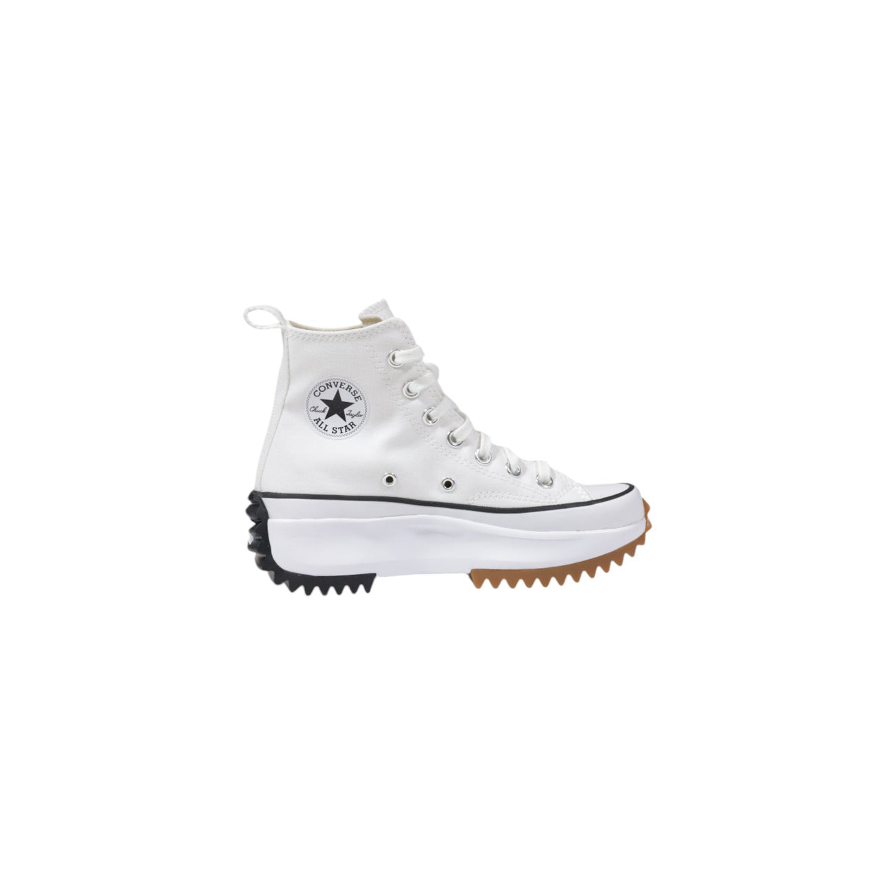 Converse - Women's Sneakers