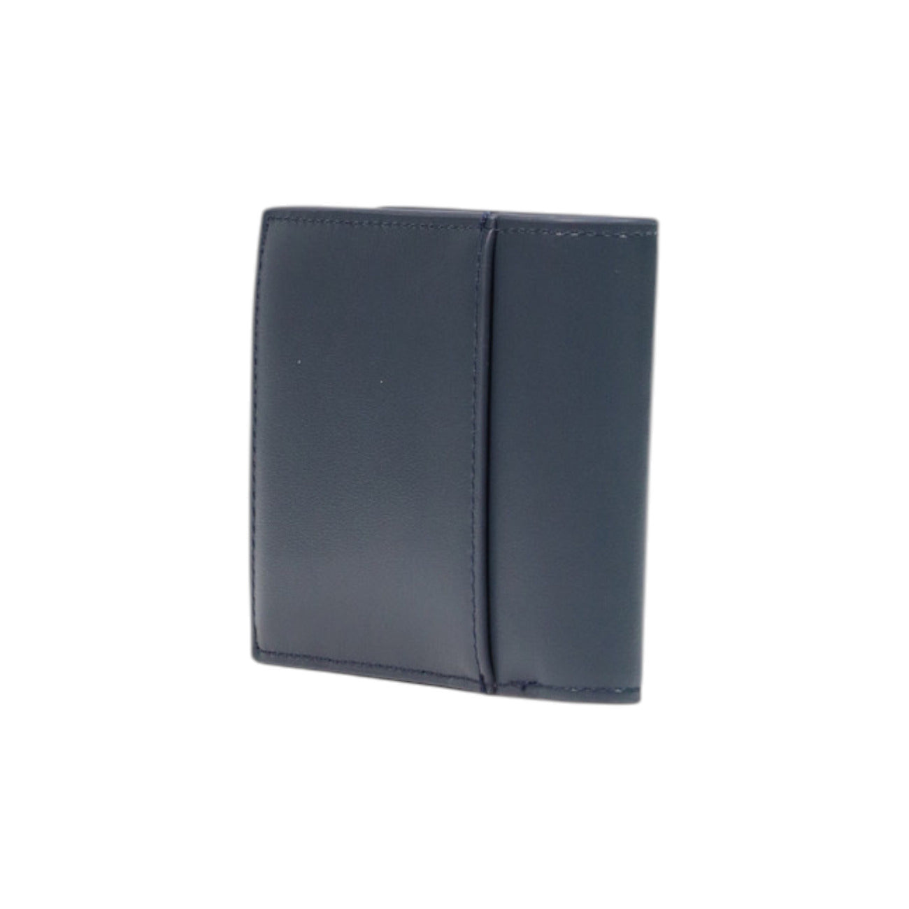 Calvin Klein - Calvin Klein Men's Wallets