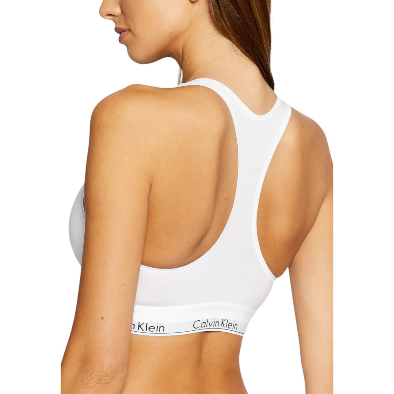 Calvin Klein Underwear - Calvin Klein Women's Underwear Lingerie