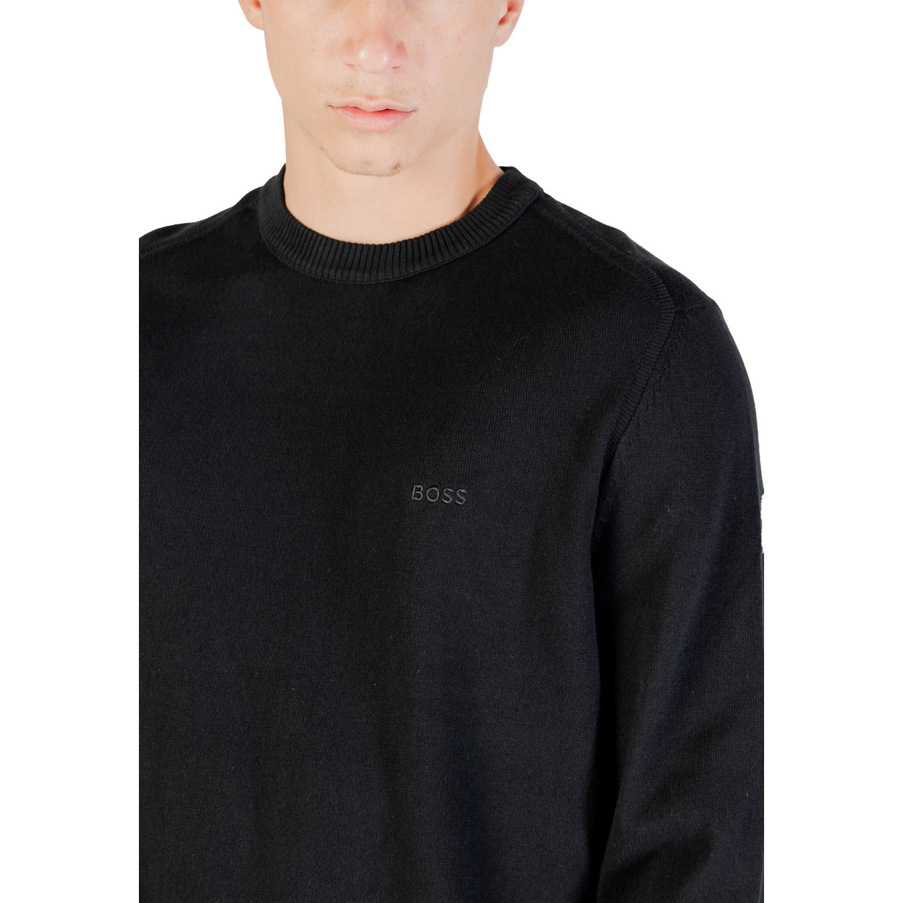Boss - Boss Homme Pulls