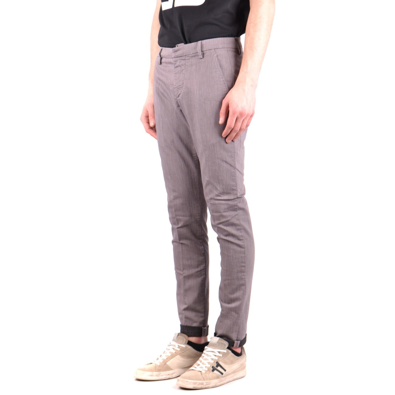 Dondup - Dondup Homme Pantalons