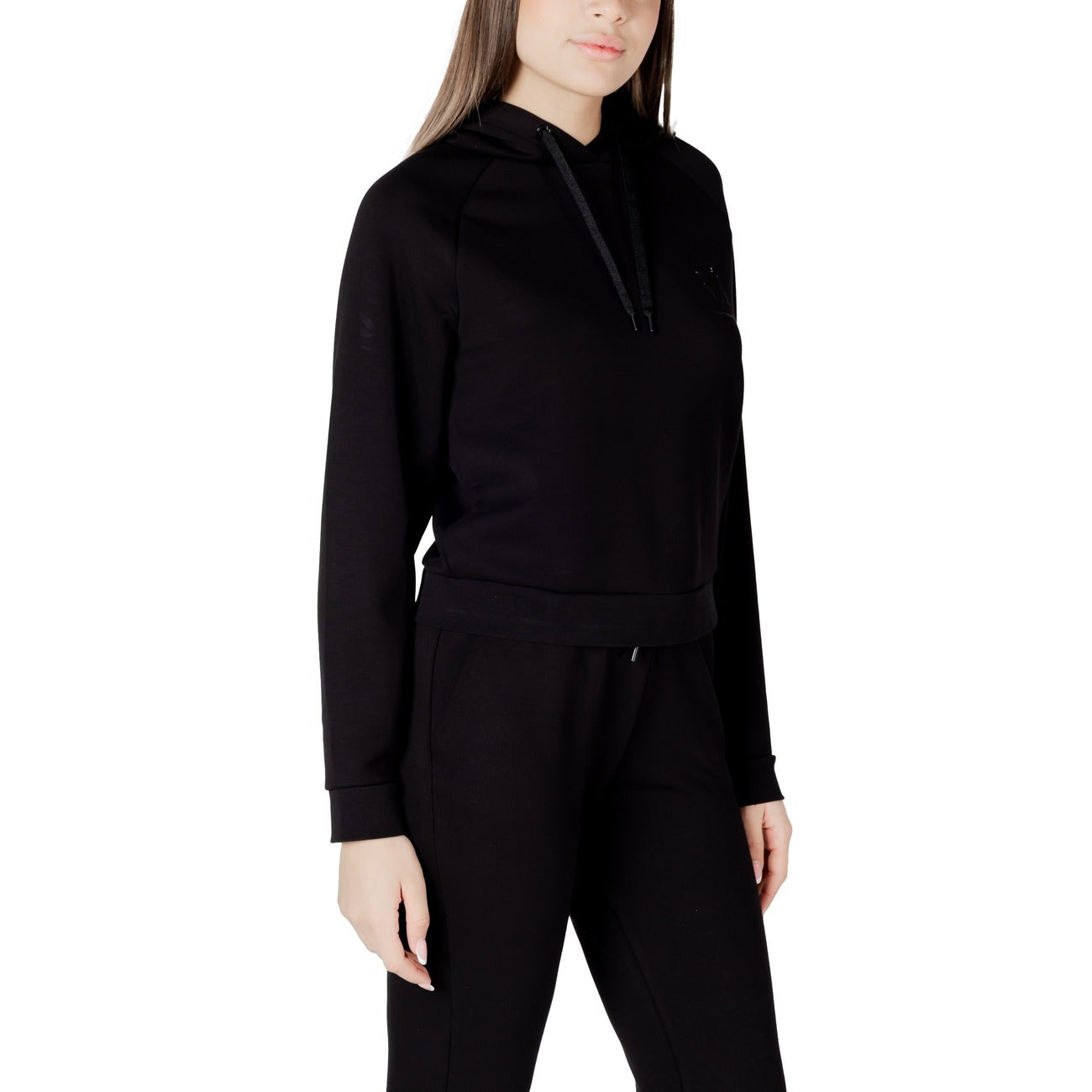Armani Exchange - Armani Exchange Femme Sweatshirts