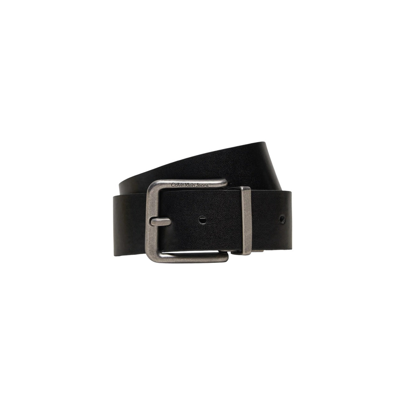 Calvin Klein - Calvin Klein Homme Ceintures