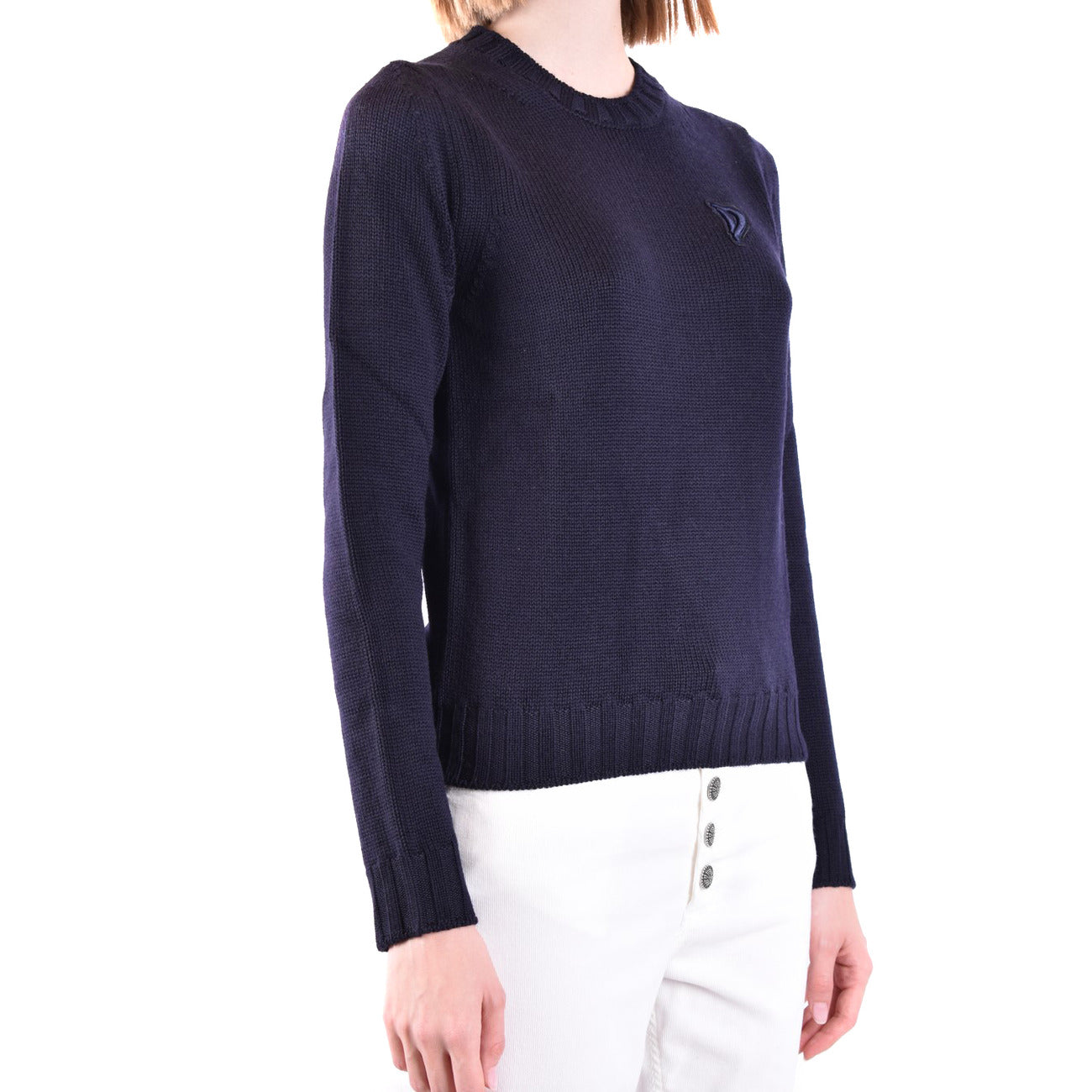 Dondup - Dondup Women Knitwear