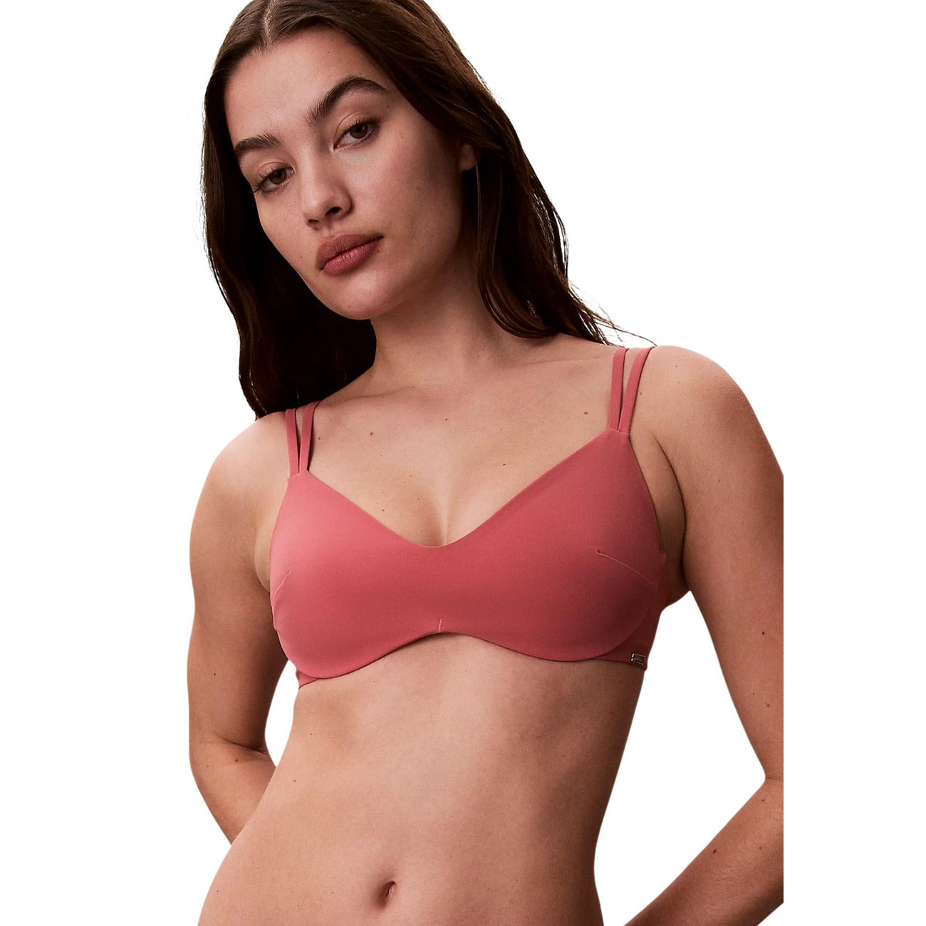 Calvin Klein Jeans - Calvin Klein Jeans Women's Swimwear
