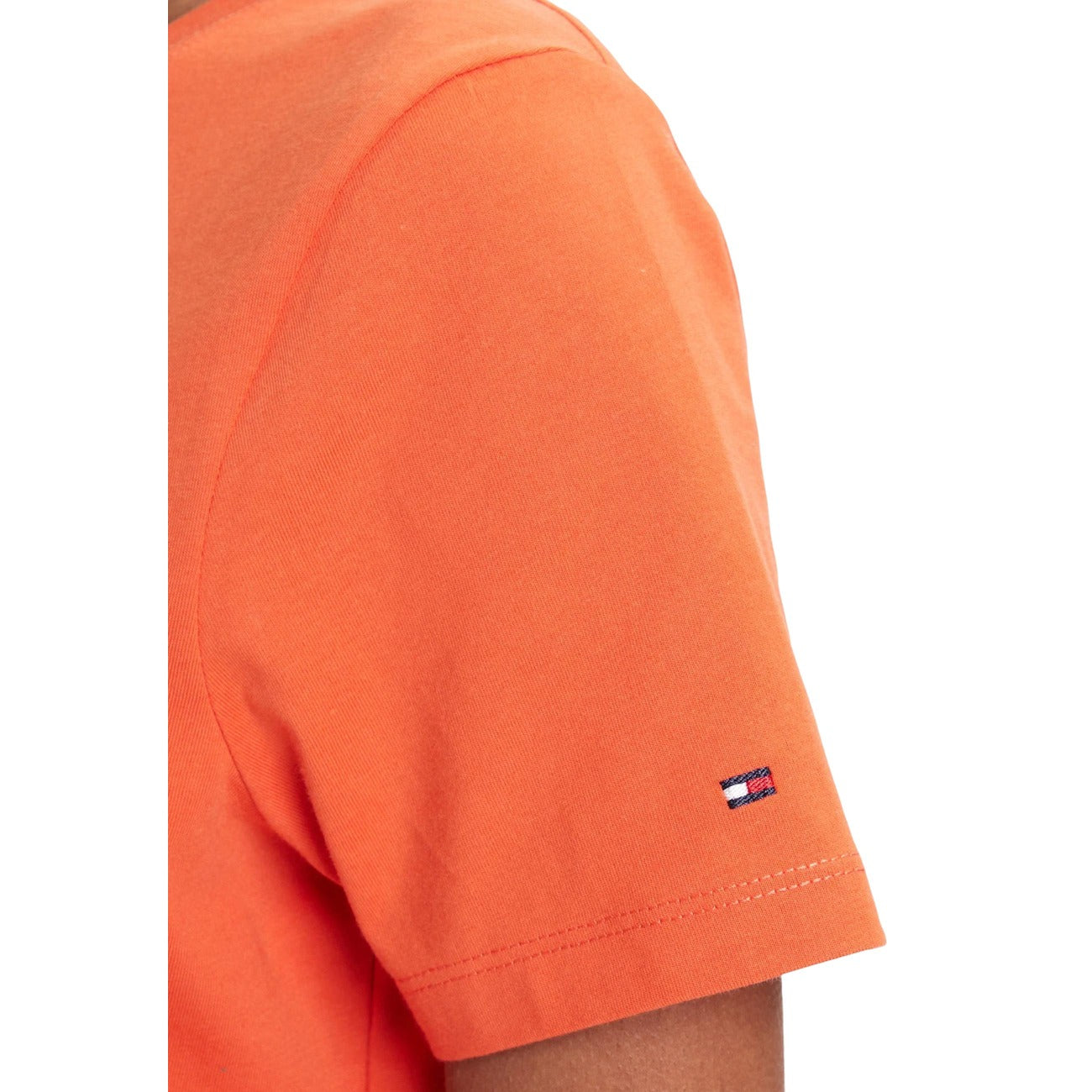 Tommy Hilfiger - Tommy Hilfiger Women's T-Shirts