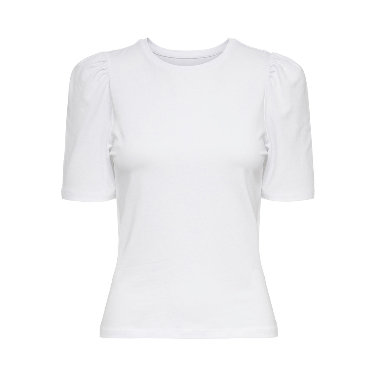 Only - Only Femme T-Shirts