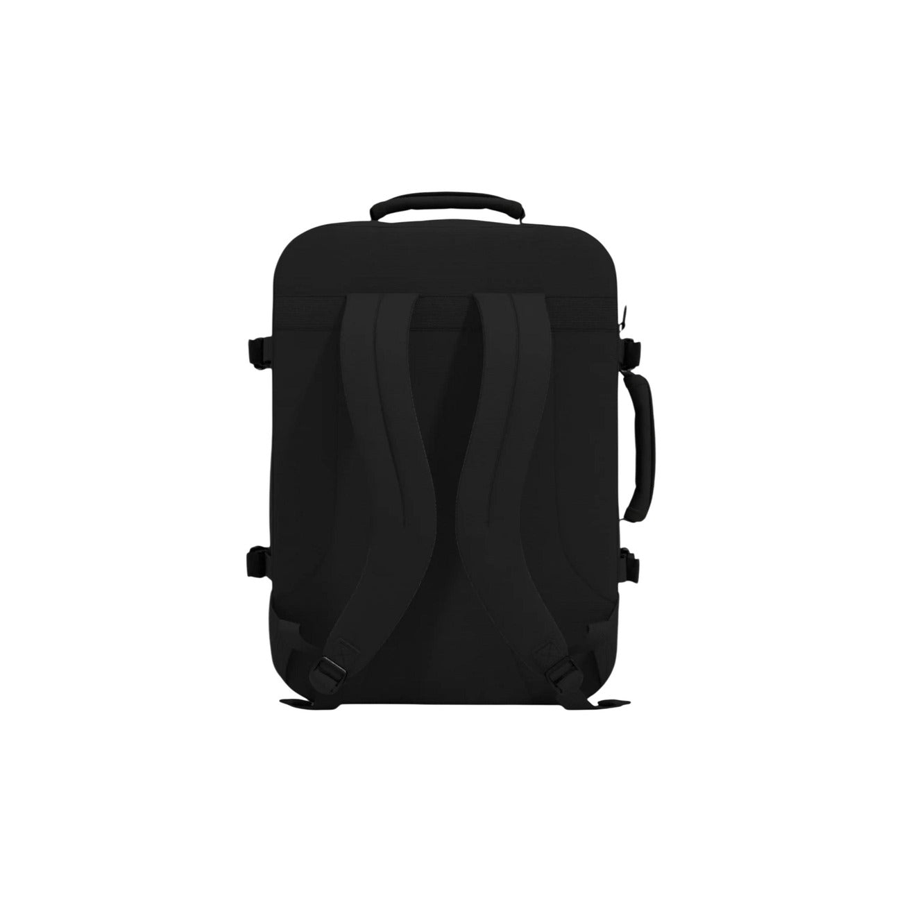 Cabin Zero - Cabin Zero Men's Bags
