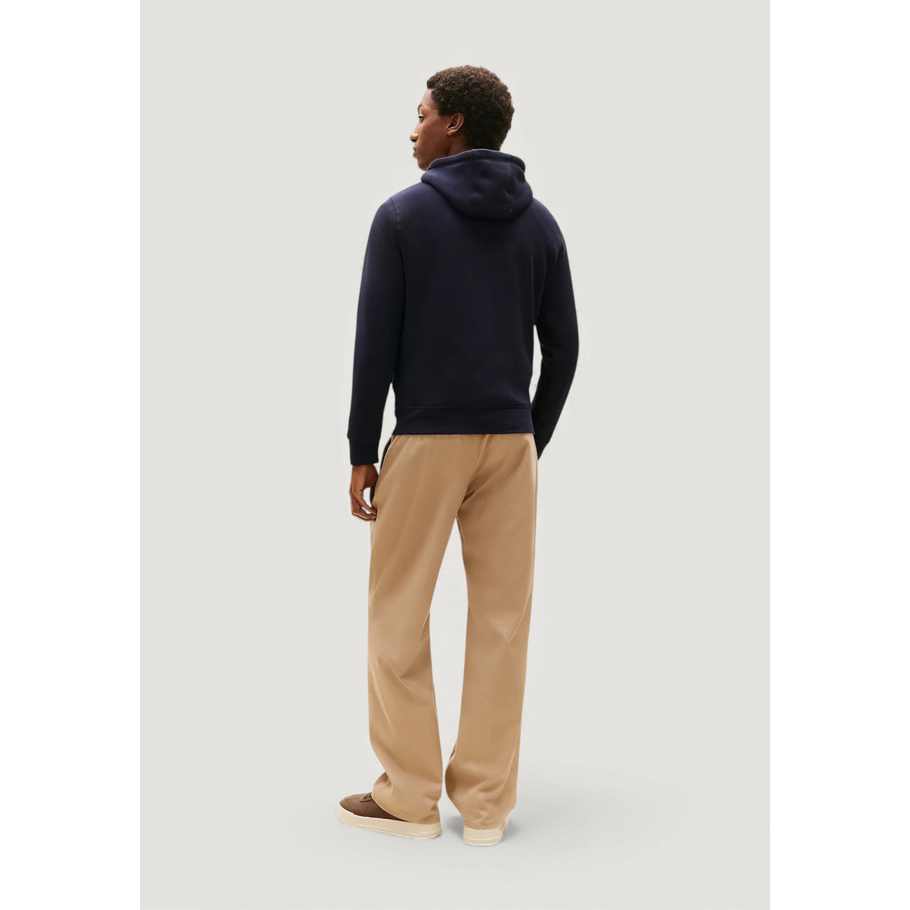 Tommy Hilfiger - Tommy Hilfiger Homme Sweatshirts