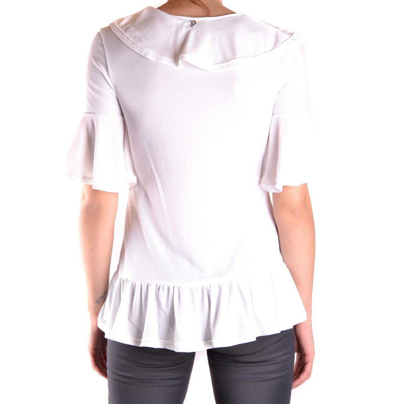 Dondup - Dondup Femme Blouse