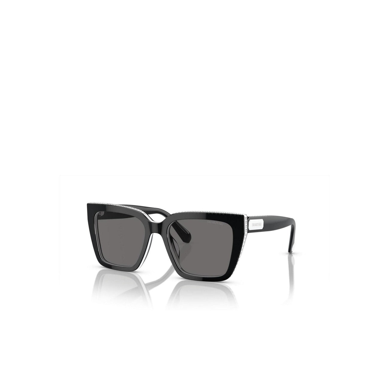 Swarovski - Swarovski Women's Sunglasses