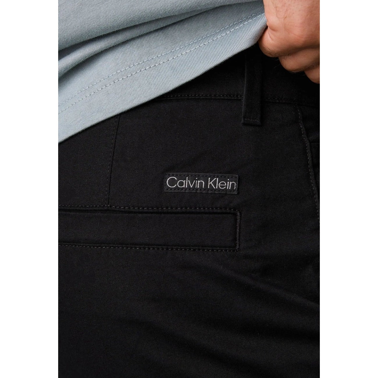 Calvin Klein Jeans - Calvin Klein Jeans Men's Pants