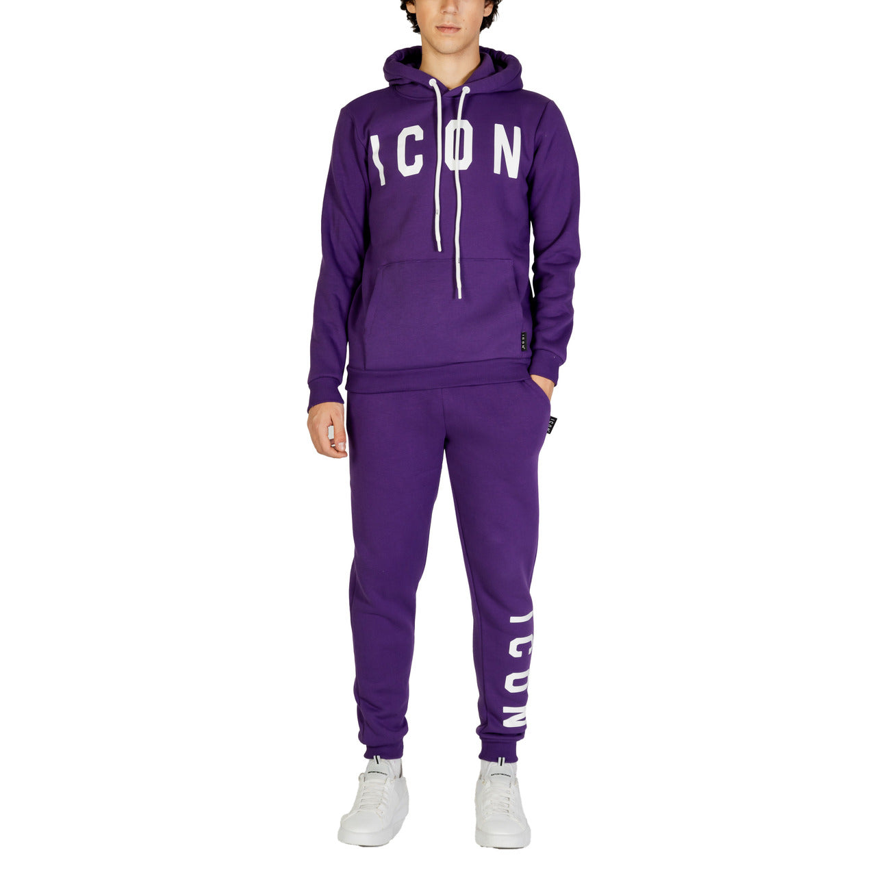 Icon - Icon Homme Sweatshirts
