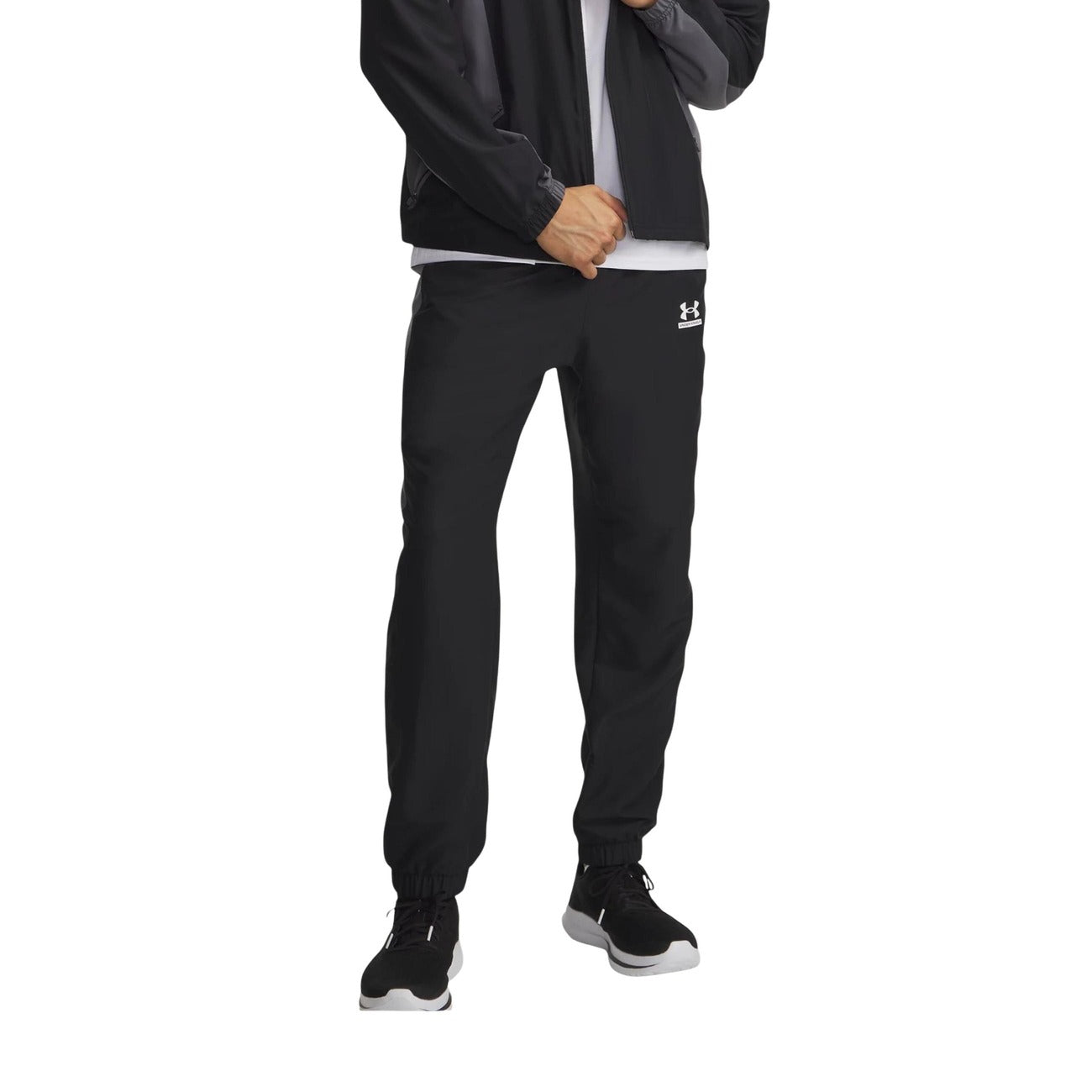 Under Armour - Under Armour Homme Pantalons