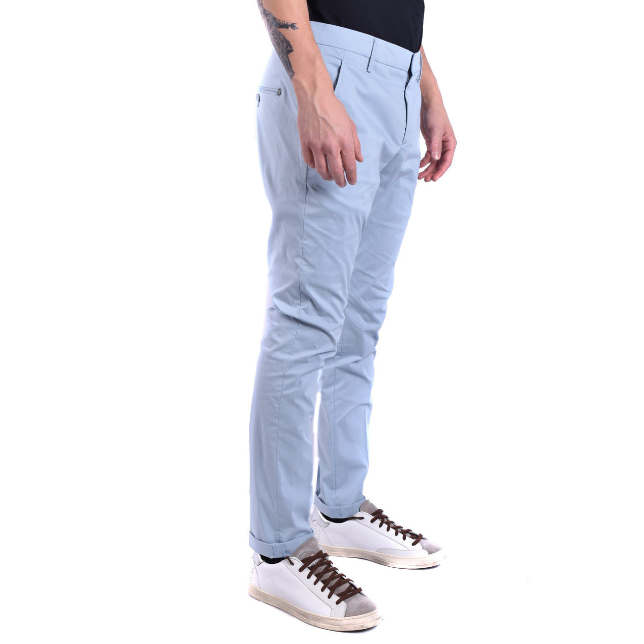 Dondup - Dondup Homme Pantalons
