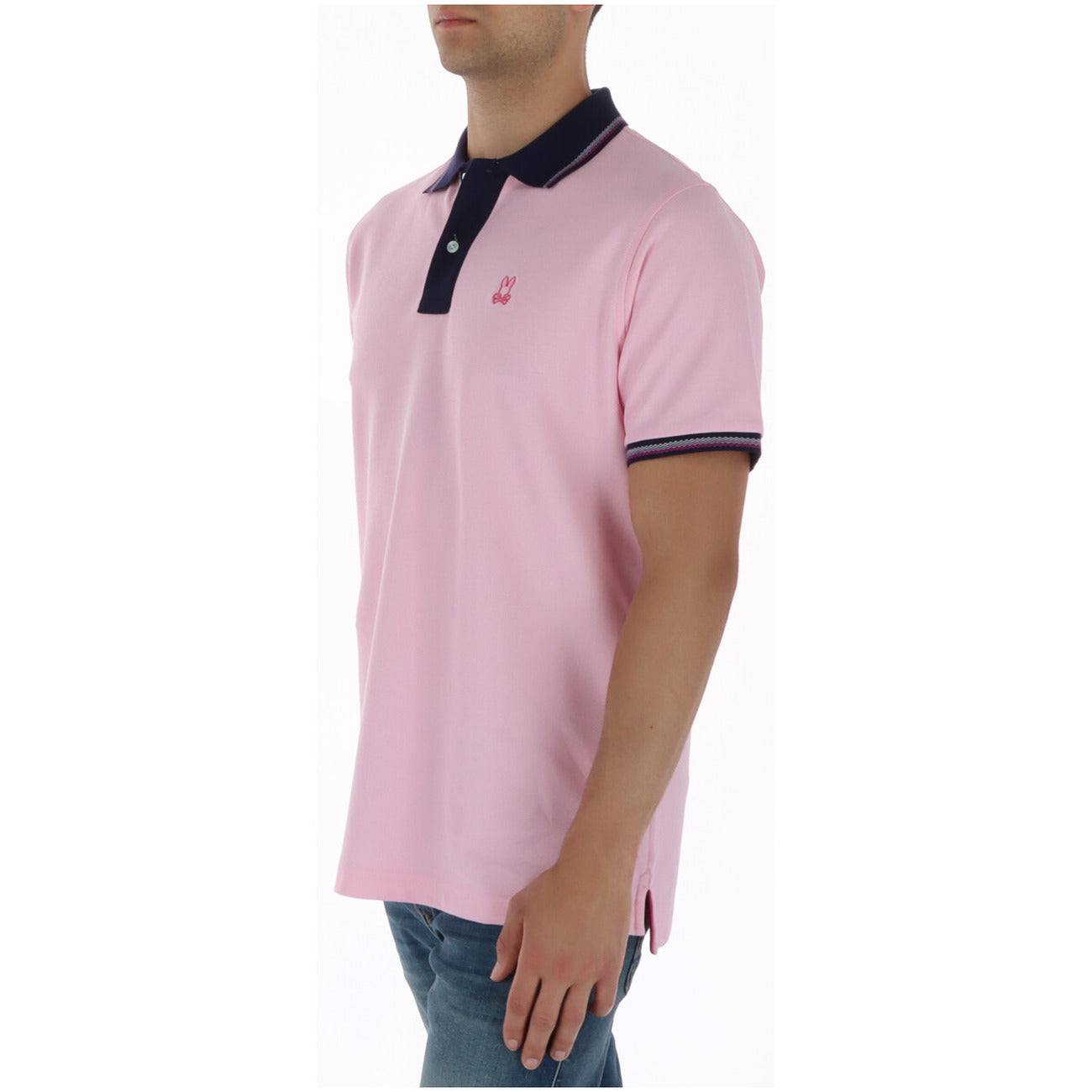 Psycho Bunny - Psycho Bunny Homme Polo