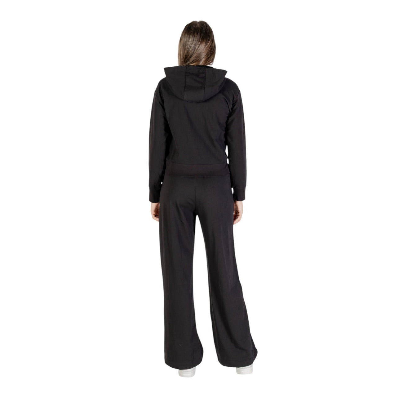 Ea7 - Ea7 Femme Survetements