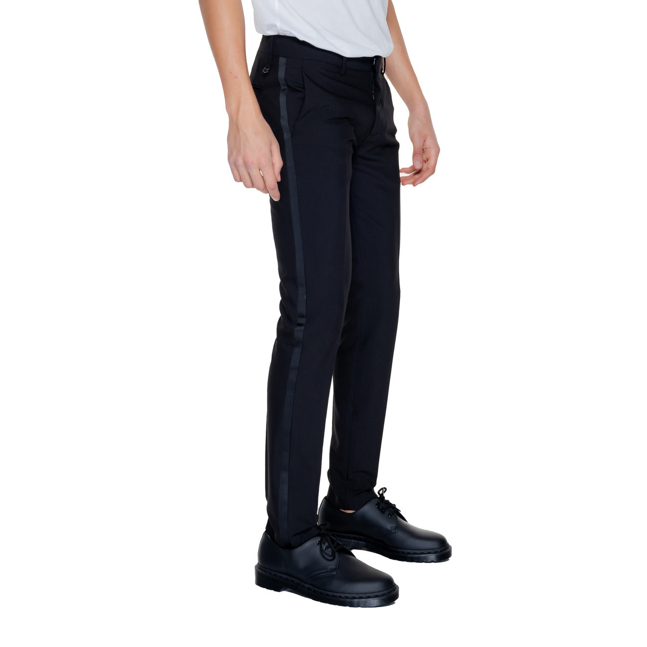 Antony Morato - Antony Morato Men's Pants