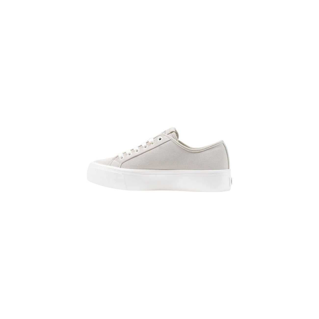 Calvin Klein - Calvin Klein Femme Baskets