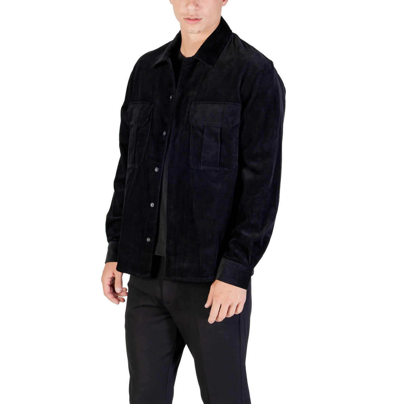 Antony Morato - Antony Morato Homme Jaquettes