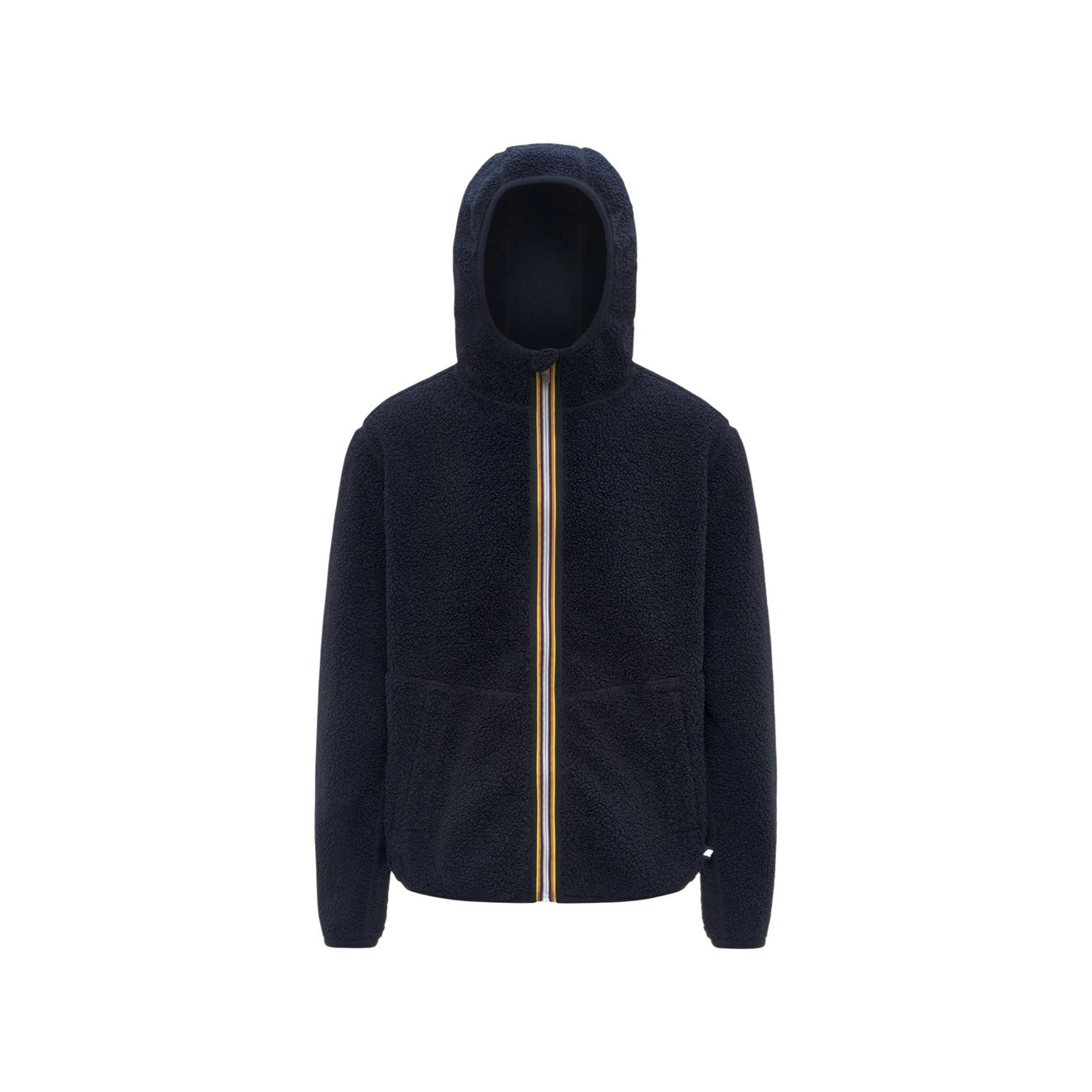 Kway - Men's Jackets