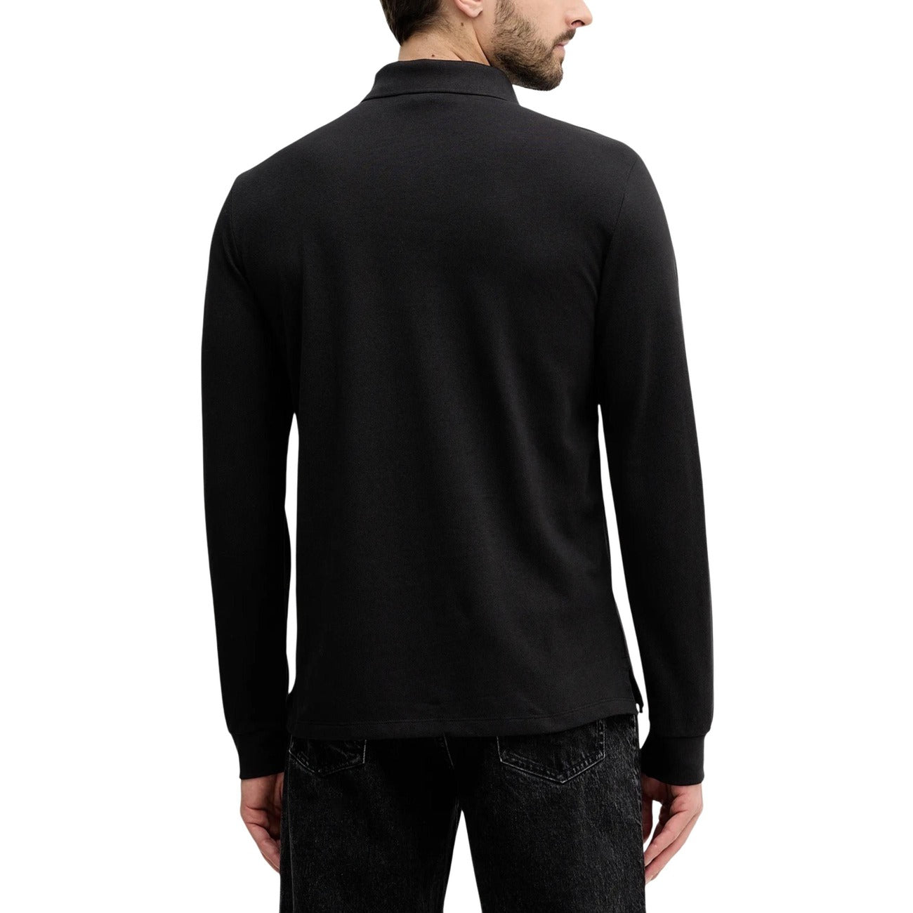 Calvin Klein Jeans - Calvin Klein Jeans Homme Polo