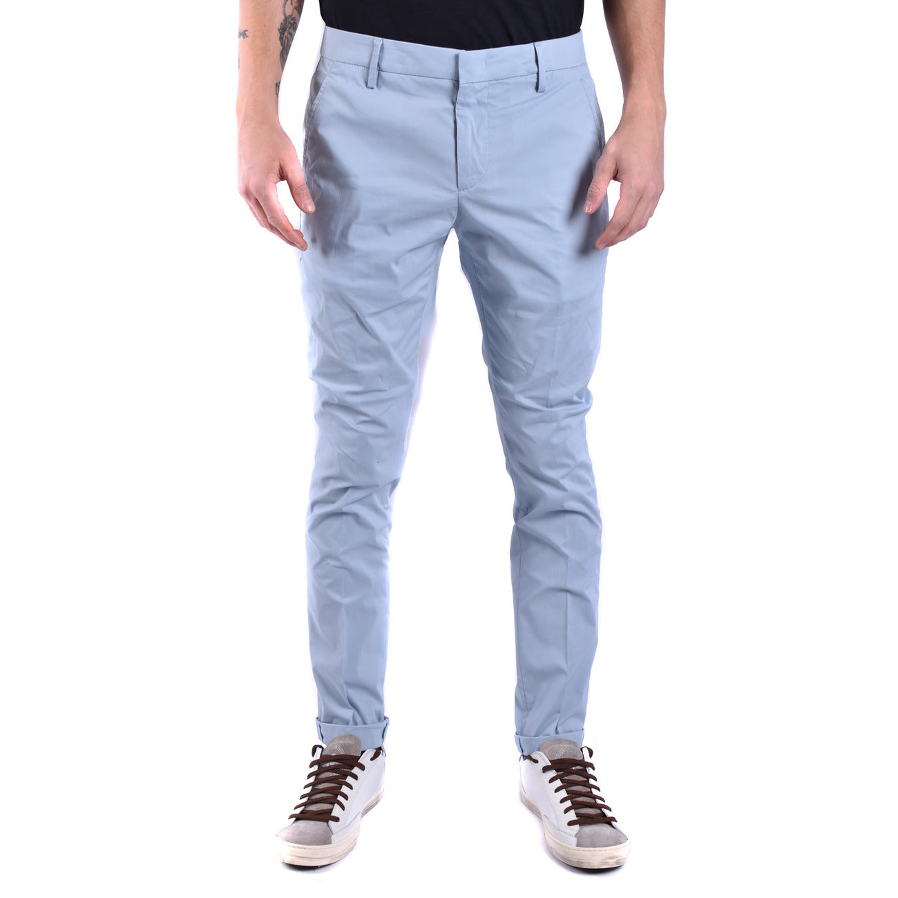 Dondup - Dondup Homme Pantalons