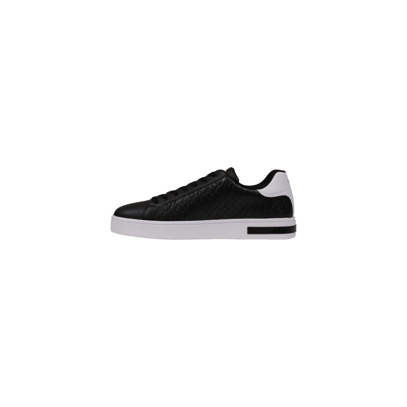 Armani Exchange - Armani Exchange Men's Sneakers