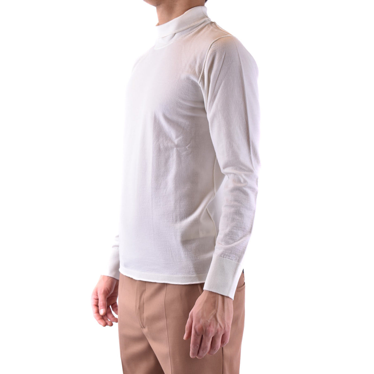 Paolo Pecora - Paolo Pecora Homme Pulls