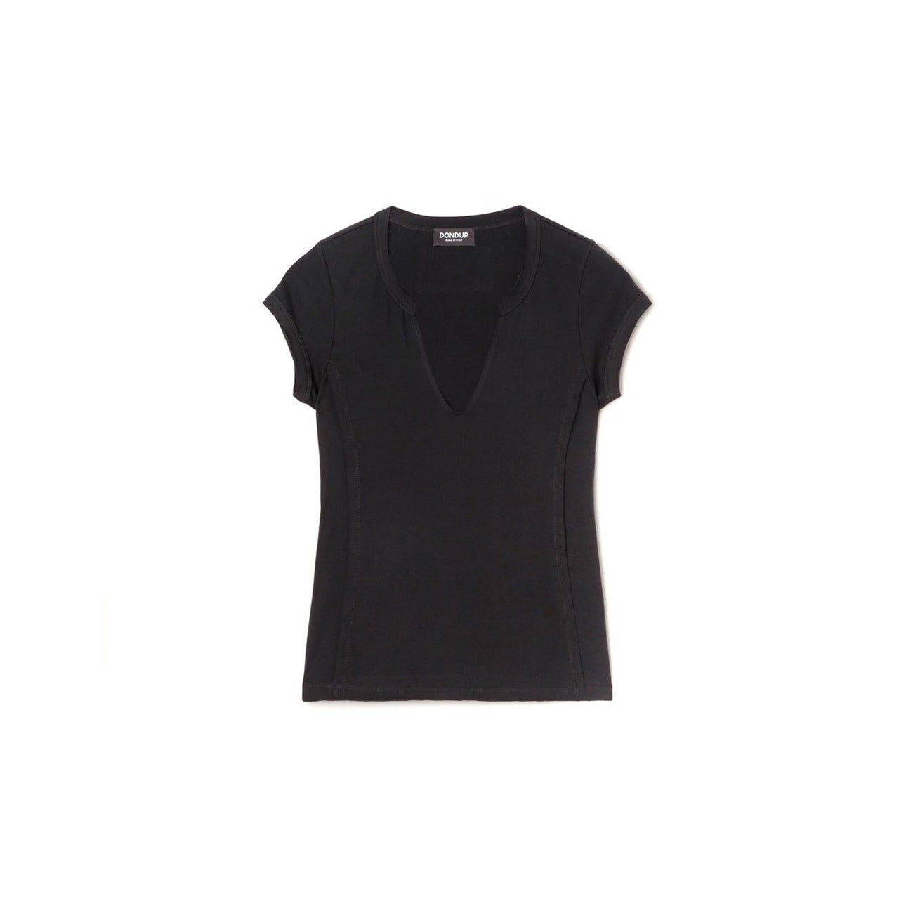 Dondup - Dondup Femme T-Shirts
