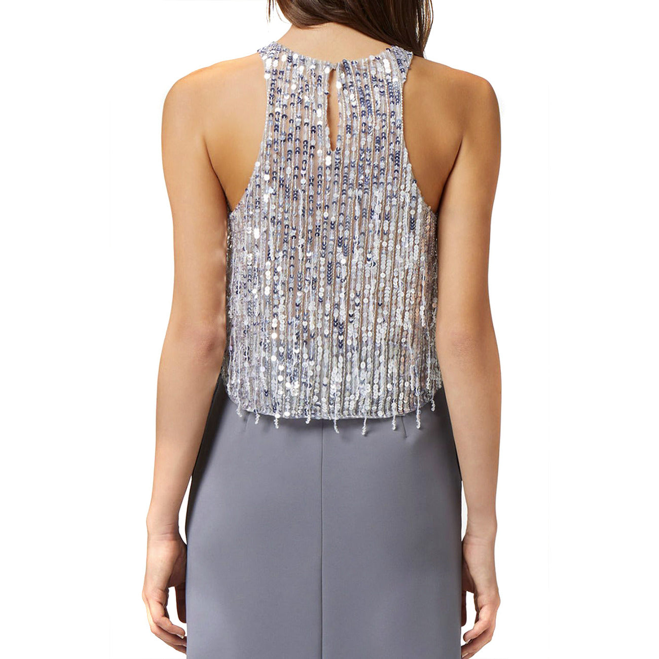 Elisabetta Franchi - Elisabetta Franchi Women's Tops