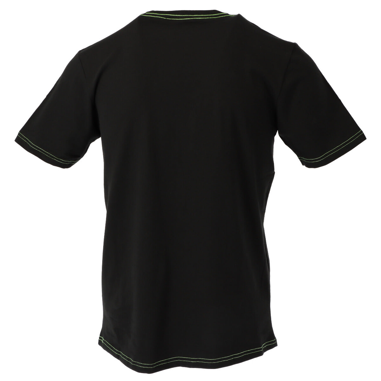 Jeckerson - Jeckerson Men's T-Shirts