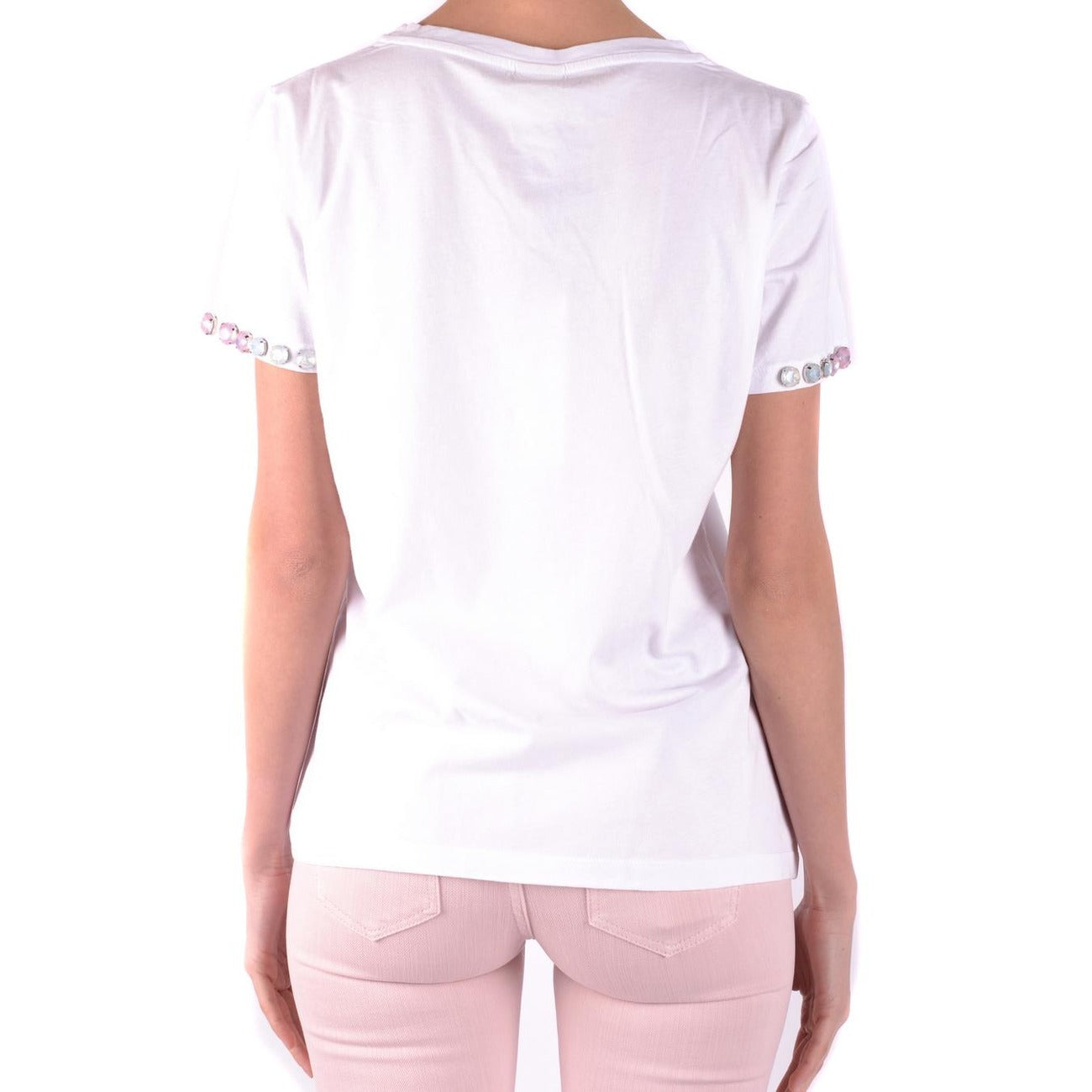 Pinko - Pinko Women's T-Shirts